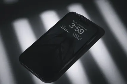 Wombet Casino App Mobile